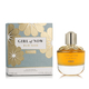 Elie Saab Girl of Now Shine EDP gėlių kvapo kvepalų flakonas