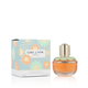 Флакон Elie Saab Girl Of Now Lovely EDP, парфюмерная вода