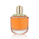 Флакон Elie Saab Girl Of Now Lovely EDP, парфюмерная вода