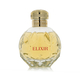 Elie Saab Elixir EDP parfumuoto vandens flakonas uniseksinių kvepalų kategorijoje