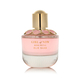 Elie Saab Girl of Now Rose Petal EDP perfume bottle
