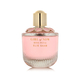 Elie Saab Girl of Now Rose Petal EDP perfume bottle