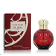 Elie Saab Elixir Love EDP uniseks kvepalų buteliukas produkto nuotraukoje
