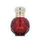 Elie Saab Elixir Love EDP uniseks kvepalų buteliukas produkto nuotraukoje