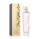 Elizabeth Arden My Fifth Avenue EDP bottle, a unisex Eau de Parfum