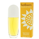 Elizabeth Arden Sunflowers EDT citrusinio aromato kvepalų flakonas