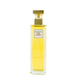 Elizabeth Arden 5th Avenue EDP bottle with its floral fragrance profile