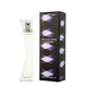 Флакон Elizabeth Arden Provocative Woman EDP — парфюмерная вода