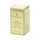 Elizabeth Arden Advanced Ceramide Capsules – veido serumas kapsulėse