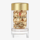 Elizabeth Arden Advanced Ceramide Capsules Daily Youth Restoring Serum 14 ml