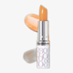 Elizabeth Arden Eight Hour Cream Lip Protectant