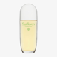Elizabeth Arden Sunflowers HoneyDaze EDT