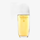 Elizabeth Arden Sunflowers Sunlight Kiss EDT