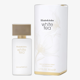 Elizabeth Arden White Tea EDP