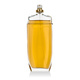 Elizabeth Arden Sunflowers EDT citrusinio aromato kvepalų flakonas