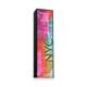 Elizabeth Arden 5th Avenue NYC Vibe Eau de Parfum bottle