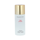 Elizabeth Arden 5th Avenue Deodorant VAPO spray bottle for personal care