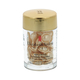 Elizabeth Arden Advanced Ceramide Capsules Daily Youth Restoring Serum 14 ml