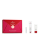 Elizabeth Arden Eight Hour Cream Nourishing Skin Essentials Kit for skin care