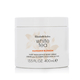 Elizabeth Arden White Tea Mandarin Blossom — крем для тела