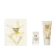 Набор Elizabeth Arden White Tea с EDT 30 мл и BC 100 мл