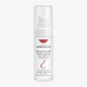 Embryolisse Complete Serum