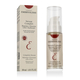 Embryolisse Complete Serum