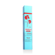 Erborian CC Water Fresh Complexion Gel Skin Perfector in Clair