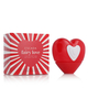 Escada Fairy Love EDT bottle, a floral eau de toilette fragrance
