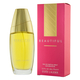 Estée Lauder Beautiful EDP – kvepalų flakonas iš arti