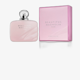 Флакон парфюмерной воды Estée Lauder Beautiful Magnolia Fleur EDP