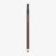 Estée Lauder Double Wear 24H Waterproof Gel Eye Pencil in Cocoa