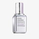 Изображение лифтинг-сыворотки Estée Lauder Perfectionist Pro Rapid Lifting Serum
