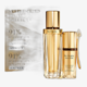 Estée Lauder Re-Nutriv Ultimate Diamond Transformative Brilliance Serum