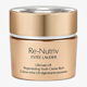 Estée Lauder Re-Nutriv Ultimate Lift Regenerating Youth Creme Rich