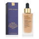 Estée Lauder Futurist SkinTint Serum SPF 20 tinted serum in shade 1N1