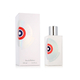 Etat Libre D’Orange Cologne EDP unisex fragrance bottle