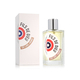 Etat Libre D’Orange Fils de Dieu du riz et des agrumes EDP — унисекс-парфюм