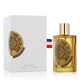 Etat Libre D’Orange Soul Of My Soul EDP unisex parfumuotojo vandens buteliukas