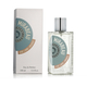 Etat Libre D’Orange Sous Le Pont Mirabeau EDP perfume bottle