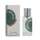 Etat Libre D’Orange Sous Le Pont Mirabeau EDP perfume bottle
