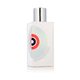Etat Libre D’Orange Cologne EDP unisex fragrance bottle