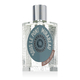 Etat Libre D’Orange Sous Le Pont Mirabeau EDP perfume bottle