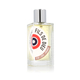Etat Libre D’Orange Fils de Dieu du riz et des agrumes EDP — унисекс-парфюм