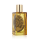 Etat Libre D’Orange Soul Of My Soul EDP unisex parfumuotojo vandens buteliukas