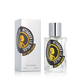 Etat Libre D’Orange Attaquer le Soleil Marquis de Sade EDP fragrance bottle