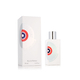 Etat Libre D’Orange Cologne EDP unisex fragrance bottle