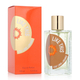 Etat Libre D’Orange Tilda Swinton Like This EDP fragrance bottle