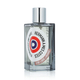 Флакон Etat Libre D’Orange Hermann A Mes Cotes Me Paraissait Une Ombre EDP