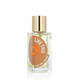Etat Libre D’Orange Tilda Swinton Like This EDP fragrance bottle